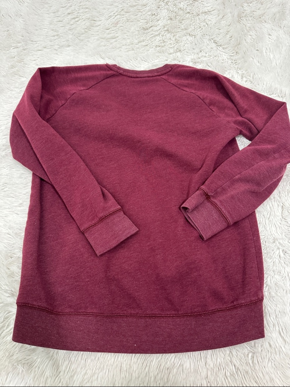 🦄 TenTree Sweatshirt - Picture 2 of 4